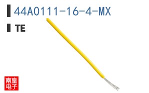 44A0111-16-4-MX