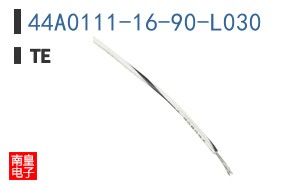 44A0111-16-90-L030