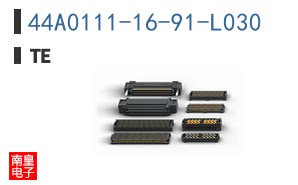 44A0111-16-91-L030