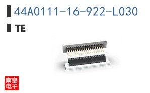 44A0111-16-922-L030