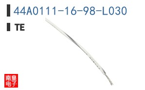 44A0111-16-98-L030