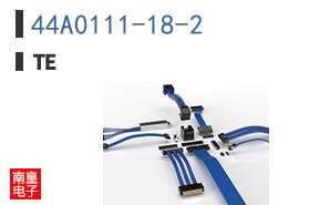 44A0111-18-2