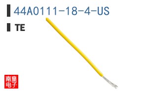 44A0111-18-4-US