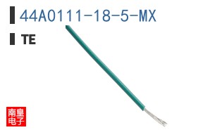 44A0111-18-5-MX