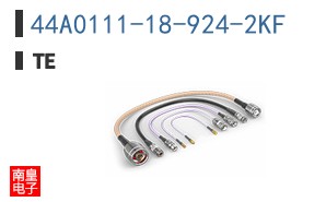 44A0111-18-924-2KF