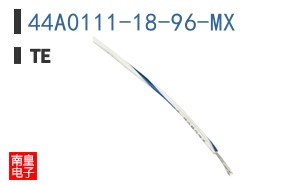 44A0111-18-96-MX