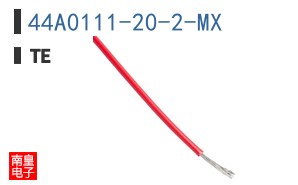 44A0111-20-2-MX