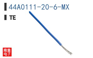 44A0111-20-6-MX