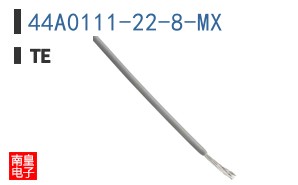 44A0111-22-8-MX