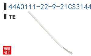44A0111-22-9-21CS3144L193