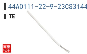 44A0111-22-9-23CS3144L193