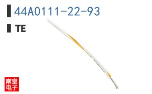 44A0111-22-93