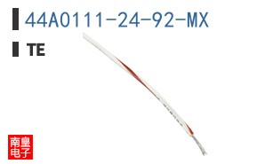 44A0111-24-92-MX