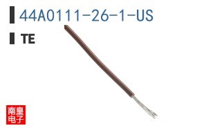 44A0111-26-1-US