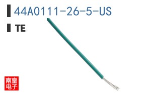 44A0111-26-5-US
