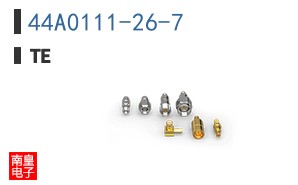 44A0111-26-7