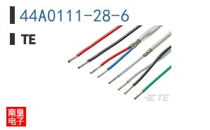 44A0111-28-6