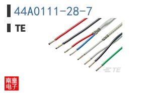44A0111-28-7