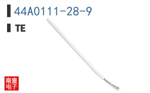 44A0111-28-9