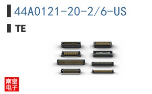 44A0121-20-2/6-US