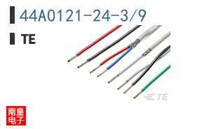 44A0121-24-3/9