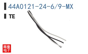 44A0121-24-6/9-MX