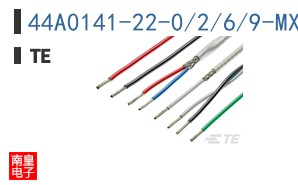 44A0141-22-0/2/6/9-MX