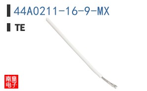 44A0211-16-9-MX