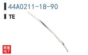 44A0211-18-90