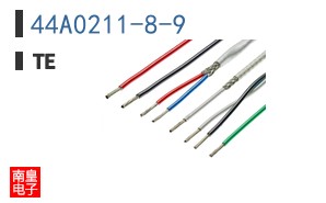 44A0211-8-9