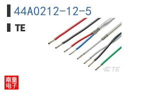 44A0212-12-5