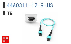 44A0311-12-9-US