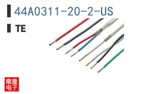 44A0311-20-2-US