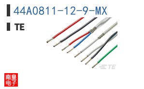 44A0811-12-9-MX