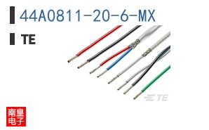 44A0811-20-6-MX