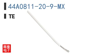 44A0811-20-9-MX