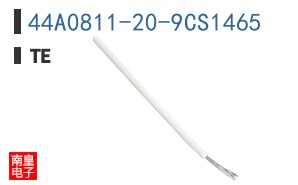 44A0811-20-9CS1465