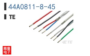 44A0811-8-45
