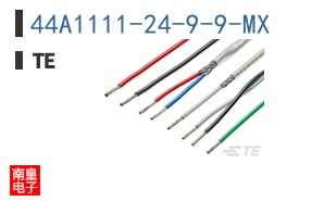 44A1111-24-9-9-MX