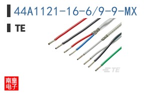 44A1121-16-6/9-9-MX