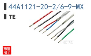 44A1121-20-2/6-9-MX