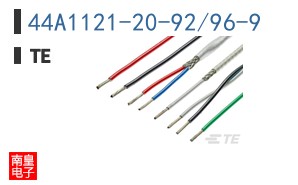44A1121-20-92/96-9