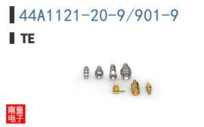 44A1121-20-9/901-9