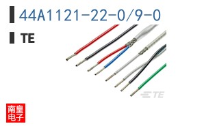44A1121-22-0/9-0