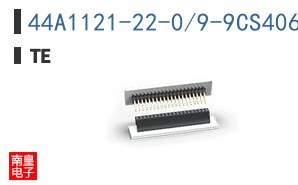 44A1121-22-0/9-9CS406