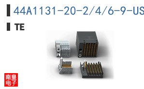 44A1131-20-2/4/6-9-US