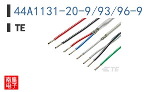 44A1131-20-9/93/96-9