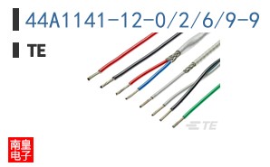 44A1141-12-0/2/6/9-9