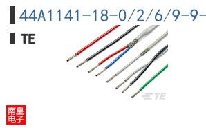 44A1141-18-0/2/6/9-9-MX