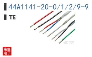 44A1141-20-0/1/2/9-9